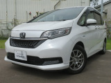 またまたおススメの一台が入荷しました!タイプは「G・ホンダセンシング」です!