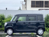 各種ローンのお取扱いも致しております、お客様のライフプランに適した購入方法をご提案致します!