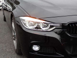 ☆関東運輸局認証工場 自動車分解整備事業 2-6030☆☆プッシュプル式板金塗装ブース完備/STANDOX製塗料を使用しております☆無料代車30台完備!各種メンテナンス、板金作業お任せください!