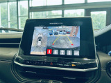 ◆北は北海道から南は沖縄まで、ご購入いただいたお車は全国にご納車が可能です!お電話、メール、動画などでリモートでお車のご案内も可能です!親切、丁寧に対応させて頂きますのでお気軽にご相談ください!