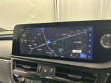 展示時、全車両簡易クリーニング致します!それでも気になる方にはクリーニング、コーティングオプションもご用意!安心してお乗りいただけそうですね♪※キズ凹み等は現状となります。