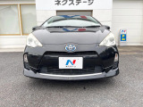 弊社では、全車『修復歴なし』のお車のみ取り扱っております。専任バイヤーによる厳選した仕入れの後、入庫後の車両チェックを行い、ネクステージが認定した高品質な中古車をご提供しております。
