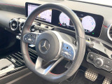 ●ハンドル部のスレも少なく、きれいな状態を維持しております。各スイッチ部の動作も確認済みです。