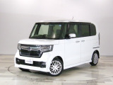 ホンダカーズ東京中央 池上南店へようこそ。 当社下取りのお墨付き車両。人気車両で充実装備の一台。おススメです。どうぞご覧ください。