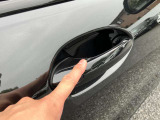 ◆このお車は【BPS川口】に展示中!◆ご来場、お問い合わせをお待ちしております!
