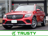 ☆関東運輸局認証工場 自動車分解整備事業 2-6030☆☆プッシュプル式板金塗装ブース完備/STANDOX製塗料を使用しております☆無料代車30台完備!各種メンテナンス、板金作業お任せください!