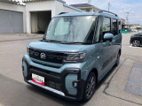 お気軽にご相談ください。