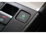 ECONスイッチの効果とあなたの運転で、クルマと力をあわせ「燃費向上=ガソリン代の節約=CO2 削減」のチャレンジをお楽しみください。