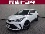 掲載中の車両は商談中や売約済みの場合があります。ご来店の前に掲載店舗へご確認をお願いいたします。