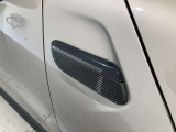 地域最大級の展示台数!お気に入りのお車があれば、ぜひステアリングを手にしてください。稀少モデルも鋭意取り揃え、幅広いニーズにお応えいたします。スタッフ一同皆様のご来店を、心よりお待ち申し上げます。