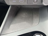 【運転席操作部】運転に役立つ機能ばかり!快適なドライブにしてくれること間違いなし!!