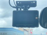 【 ドライブレコーダー 】運転中の記録を残します!事故などを起こした起こされた時の証拠を残します!