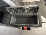 店舗にて現車の確認もいただけますので、お電話で在庫のご確認の上是非ご来店くださいませ!!!