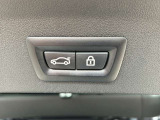 BMW正規認定中古車はもちろん、全国各地のBMW正規ディーラーにて点検修理・保証対応が可能!遠方のお客様やご転勤の多い方にも、安心してお乗り頂けます。