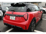 【必見】☆特選車☆ 今がチャンス!!詳細はお問合わせ下さいませ。正規ディーラーMINI NEXT 岡山