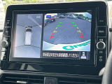 ルークス ハイウェイスターX プロパイロットエディション 修復歴無し