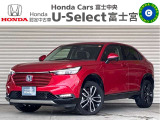 ☆☆☆U-Select富士宮です★この度はこちらの車両をご覧いただきありがとうございます!!☆☆☆