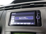 Bluetoothも接続可能です。