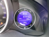 101,311Kmタイミングチェーン!