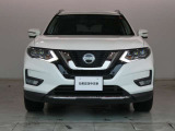 エクストレイル 2.0 20Xi Vセレクション 4WD 