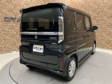 ■親切・丁寧な接客をお約束■ 初めてお車のご購入を検討されている方や、お車についてあまり詳しくない方にも分かりやすい接客を心掛けております。女性営業スタッフも在籍!購入に不安がある女性の方もぜひ♪