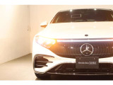 お気軽にお問い合わせください。Tel:075-325-0440 Mobile:070-2313-8676  中古車担当:時女まで