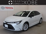 ※こちらのお車の販売はご購入後のメンテナンスを当社へご入庫頂ける、当社各店舗の近隣にお住いの方に限らせて頂いております。ご理解のほどよろしくお願い致します。