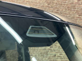■お安く提供できる理由■ 当社のお車はディーラー、オートオークションからの大量仕入れにより、お客様に喜んでいただけるプライスでご提供します!未使用車ですと新車時に必要な重量税も必要ありません。