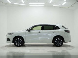 ◆掲載情報◆お目当てのお車が売約になってもお待ちください。他の在庫車もございます。ご案内させていただきますのでお気軽にお申し付けください。