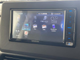 店舗にて現車の確認もいただけますので、お電話で在庫のご確認の上是非ご来店くださいませ!!!