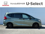 【Honda Total care】は事故や故障などトラブル時はもちろん、日々の運転やメンテナンス、車に乗っているときだけでなく乗っていない時までお客様の様々なカーライフシーンをサポート致します