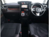 残価設定型ゴジュッパローン大好評! 少ない予算でワンランク上のお車に乗れます!詳細は当店HPにて掲載中。 軽自動車・ミニバン・スポーツカー・希少車・限定車・福祉車両など幅広く対応できます!