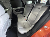 ◆全国納車可能です。納車方法及び費用につきましては、お気軽にコーディネーターまでご相談ください。遠方のご納車の際も我々がしっかりサポートさせて頂きます。お気軽にスタッフまでご相談下さい。