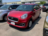ロングラン保証付き。トヨタのお店で中古車をお買い上げいただいたすべてのお客様に安心で快適なカーライフをお約束する1年間の保証です。