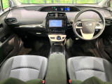 プリウス 1.8 S 