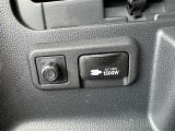 ★AC100V★緊急時やレジャーでも!電化製品を使用することができます!