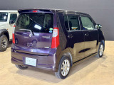 当店のお車をご覧いただきましてありがとうございます。お車についてのご質問やお見積りのご依頼、ご購入にあたってのご相談などお気軽にお問い合わせ下さい!