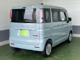 お車問わず、リースの説明や仕組みだけでもご遠慮なくお問い合わせください。