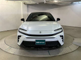 クラウンスポーツ 2.5 Z E-Four 4WD 
