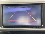 ◆北海道、東北、関東、中部、関西、中国、四国、九州、沖縄、全国各地どこからでも対応可能です!!お気軽にガリバーにお気軽にご相談ください!!