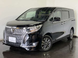 エスクァイア 2.0 Gi 4WD 