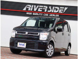 【車屋】として、長く車業界に従事した経験豊富なスタッフが多数在籍しております。