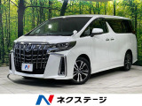 両側電動スライド 純正10.5インチナビ 後席モニター バックカメラ