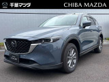 ご回覧頂きありがとうございます。お見積りだけでも大歓迎♪気になる車がございましたらお問い合わせ下さい!