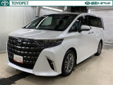 ※弊社ではご来店できる方への販売に限らせて頂いております。また、お車の予約期間につきましては、来店予定日を含めた3日間とさせて頂きます。