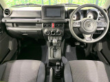 ジムニー  XC