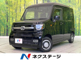 禁煙車 純正8型ナビ バックカメラ Bluetooth再生