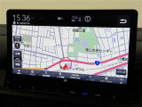 ステップワゴン 2.0 e:HEV スパーダ 修復歴無し