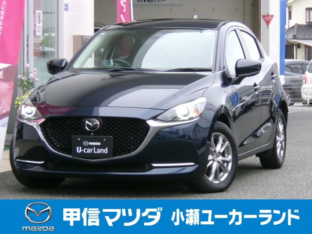 MAZDA21.5 XD プロアクティブ Sパッケージ