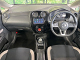 ノート 1.2 e-POWER X 
